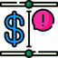 Auto Limit Order Trader trading robot logo