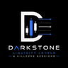 Darkstone Liquidity Levels and Sessions