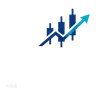 Discretionary Trader Support Platform