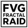 FVG Fractal Raid BOT