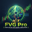 FVG Pro MT4 trading robot logo