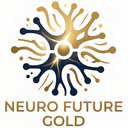 Neuro Future GOLD trading robot logo