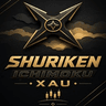 Shuriken Ichimoku