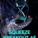 Squeeze Breakout AF trading robot logo