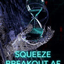 Squeeze Breakout AF trading robot logo
