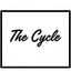 The Cycle trading robot logo