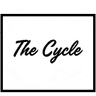 The Cycle