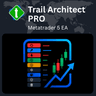 Trail Architect MT5