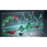 BID Wave Volume 2