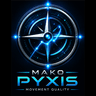 MAKO Pyxis Movement Quality