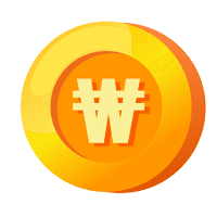 MT4 GoldBreaker Pro trading robot logo