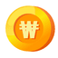 MT4 GoldBreaker Pro trading robot logo
