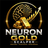 Neuron Gold Scalper Premium