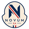 Novum EA