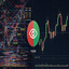 Olho Na Tela trading robot logo