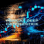 Peak AF Deep trading robot logo