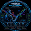 Trendfollowing v2 trading robot logo