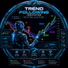 Trendfollowing v2