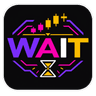 WAIT Entry Timing