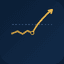 Aurum Trend Rider trading robot logo