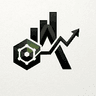 Month Analyzer