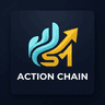 Action Chain