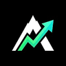Apex Panel Advanced Prop Firm Risk Trade Manager