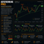 AutoTrendline Pro trading robot logo