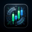 Fx Panel Sessions HTF Pro trading robot logo