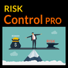 Risk Control Pro