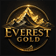 Everest Gold Scalper trading robot logo