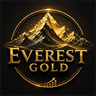Everest Gold Scalper