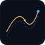 GMMA Regression Pro trading robot logo