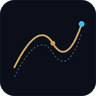 GMMA Regression Pro