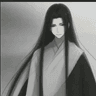 LiuguanyiR8xau