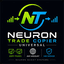 Neuron Trade Copier Universal MT5 trading robot logo