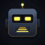Session Liquidity Ladder trading robot logo