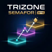 TriZone Semafor MT4