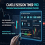 Candle Session Timer FULL trading robot logo