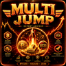Multi jump