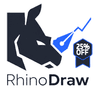 Rhino Drawing Tools MT5
