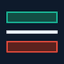 StructureScope trading robot logo