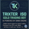 Trixter ISO