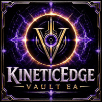 Umbra Vault AI EA