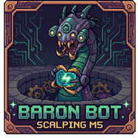 America Bot