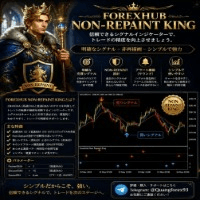 Forex hud king