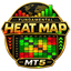 Fundamental Heat Map MT5 trading robot logo