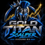 Gold Titan Scalper trading robot logo