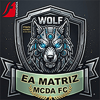 Matriz Mcda