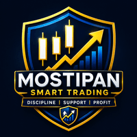 MP Smart Panel